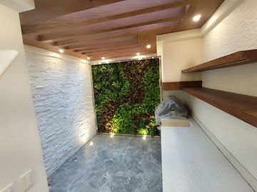 Departamento a la Venta en los Nogales - El Agustino
