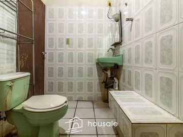 Casa en Venta, Col. La Purisima, El Salto, Jalisco.