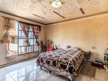Casa en Venta, Col. La Purisima, El Salto, Jalisco.