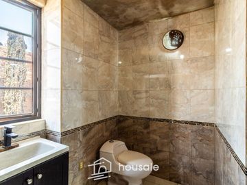 Casa en Venta, Col. La Purisima, El Salto, Jalisco.