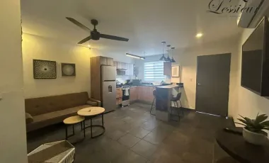 VENTA DE COMPLEJO DE 8 DEPARTAMENTOS FRACC ADICION ORIENTAL ZONA NORTE