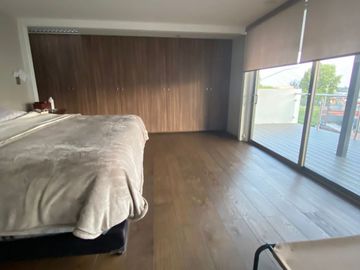 LOMAS DE TECAMACHALCO, CASA EN VENTA, NAUCALPAN, EDO. DE MÉXICO