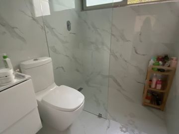 LOMAS DE TECAMACHALCO, CASA EN VENTA, NAUCALPAN, EDO. DE MÉXICO