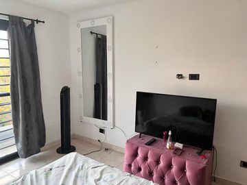 VENTA EDIFICIO DE 4 PISOS Y TERRAZA, CON 28 APARTA - ESTUDIOS EN SAN FERNANDO, CALI (Valle del Cauca - Colombia) .