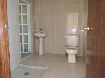 CASA EN VENTA EN NEZAHUALCOYOTL