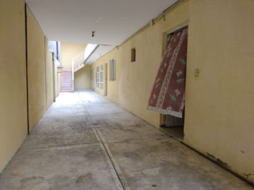 CASA EN VENTA EN NEZAHUALCOYOTL
