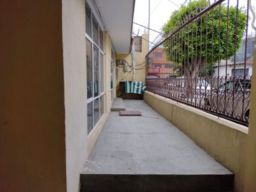 CASA EN VENTA EN NEZAHUALCOYOTL