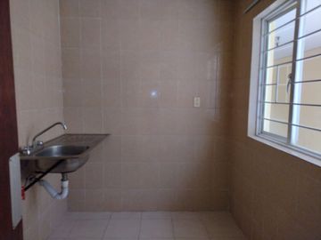 CASA EN VENTA EN NEZAHUALCOYOTL