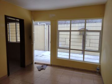 CASA EN VENTA EN NEZAHUALCOYOTL