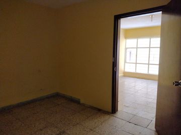 CASA EN VENTA EN NEZAHUALCOYOTL
