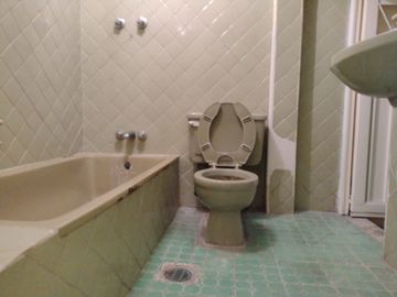 CASA EN VENTA EN NEZAHUALCOYOTL