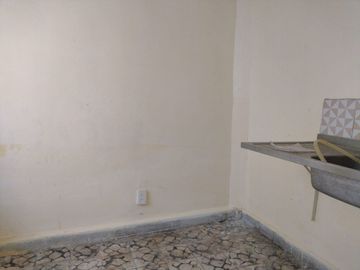 CASA EN VENTA EN NEZAHUALCOYOTL
