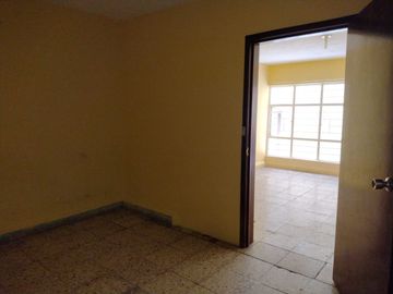 CASA EN VENTA EN NEZAHUALCOYOTL