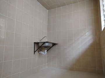 CASA EN VENTA EN NEZAHUALCOYOTL