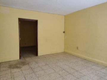 CASA EN VENTA EN NEZAHUALCOYOTL