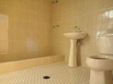 CASA EN VENTA EN NEZAHUALCOYOTL