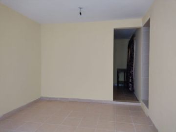 CASA EN VENTA EN NEZAHUALCOYOTL