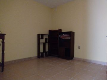 CASA EN VENTA EN NEZAHUALCOYOTL