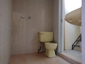 CASA EN VENTA EN NEZAHUALCOYOTL
