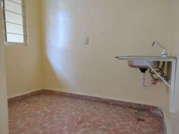 CASA EN VENTA EN NEZAHUALCOYOTL