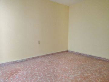 CASA EN VENTA EN NEZAHUALCOYOTL
