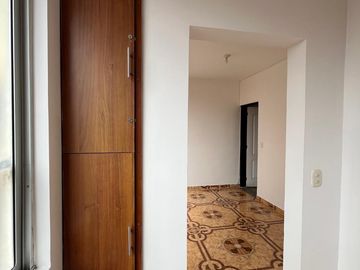 VENTA APARTAMENTO A POCOS PASOS DEL PARQUE DE VILLAMARIA, CALDAS