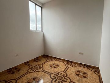 VENTA APARTAMENTO A POCOS PASOS DEL PARQUE DE VILLAMARIA, CALDAS