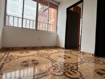 VENTA APARTAMENTO A POCOS PASOS DEL PARQUE DE VILLAMARIA, CALDAS