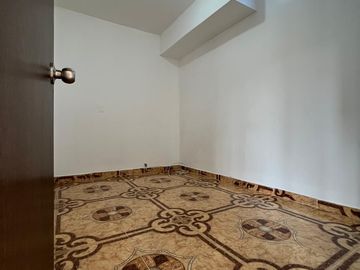 VENTA APARTAMENTO A POCOS PASOS DEL PARQUE DE VILLAMARIA, CALDAS