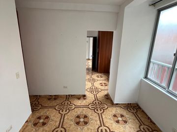 VENTA APARTAMENTO A POCOS PASOS DEL PARQUE DE VILLAMARIA, CALDAS