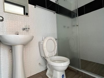VENTA APARTAMENTO A POCOS PASOS DEL PARQUE DE VILLAMARIA, CALDAS