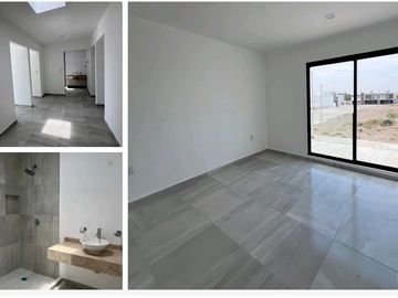 Casa en VENTA ubicada en Fracc. Villa de Llanes, Boca del rio, Ver.