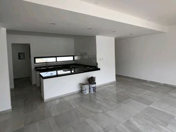 Casa en VENTA ubicada en Fracc. Villa de Llanes, Boca del rio, Ver.
