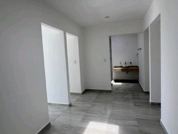 Casa en VENTA ubicada en Fracc. Villa de Llanes, Boca del rio, Ver.