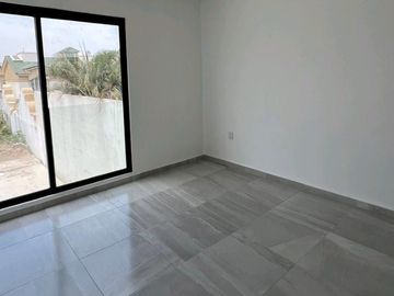 Casa en VENTA ubicada en Fracc. Villa de Llanes, Boca del rio, Ver.