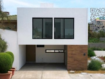 Casa en VENTA ubicada en Fracc. Villa de Llanes, Boca del rio, Ver.
