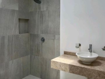 Casa en VENTA ubicada en Fracc. Villa de Llanes, Boca del rio, Ver.