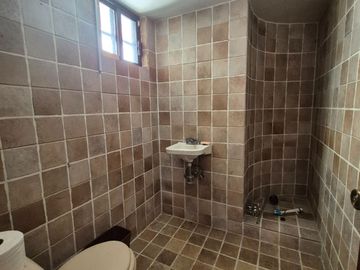 Casa en venta, Col. San Lorenzo Atemoaya, Xochimilco