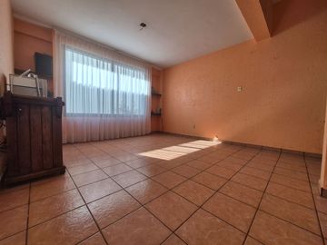 Casa en venta, Col. San Lorenzo Atemoaya, Xochimilco
