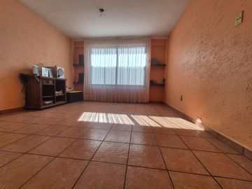Casa en venta, Col. San Lorenzo Atemoaya, Xochimilco