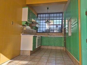 Casa en venta, Col. San Lorenzo Atemoaya, Xochimilco