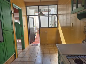 Casa en venta, Col. San Lorenzo Atemoaya, Xochimilco
