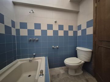 Casa en venta, Col. San Lorenzo Atemoaya, Xochimilco