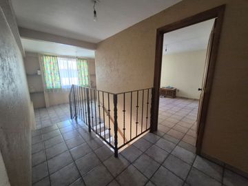 Casa en venta, Col. San Lorenzo Atemoaya, Xochimilco