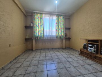 Casa en venta, Col. San Lorenzo Atemoaya, Xochimilco