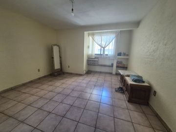 Casa en venta, Col. San Lorenzo Atemoaya, Xochimilco