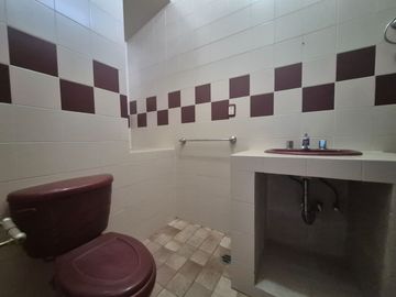 Casa en venta, Col. San Lorenzo Atemoaya, Xochimilco