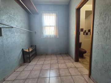 Casa en venta, Col. San Lorenzo Atemoaya, Xochimilco