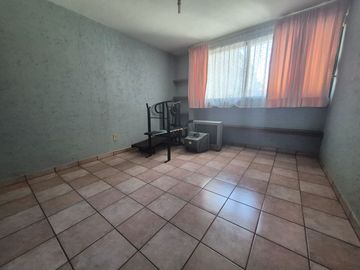 Casa en venta, Col. San Lorenzo Atemoaya, Xochimilco