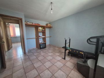 Casa en venta, Col. San Lorenzo Atemoaya, Xochimilco
